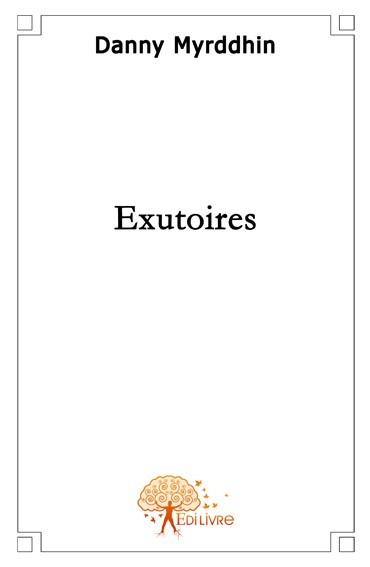 Exutoire